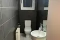 Дом 3 спальни 160 м² в муниципалитете Ларнака, Кипр