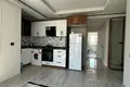 Mieszkanie 3 pokoi 90 m² Erdemli, Turcja