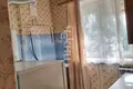 Apartment 32 m² Nizhny Novgorod, Russia