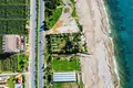 Appartement 2 chambres 55 m² Demirtas Koyu, Turquie