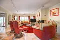 villa de 3 chambres 357 m² Loule, Portugal