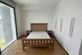 Дом 3 спальни 200 м² Киссонерга, Кипр