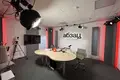 Офис 343 м² Москва, Россия