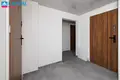 Appartement 2 chambres 72 m² Kaunas, Lituanie