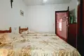1 bedroom apartment 40 m² La Mata, Spain