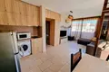 Mieszkanie 81 m² Rawda, Bułgaria