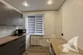 Appartement 1 chambre 31 m² Brest, Bélarus
