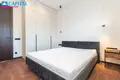 Дом 95 м² Каунас, Литва