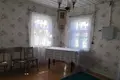 Casa 3 habitaciones 63 m² Slabadski sielski Saviet, Belarús