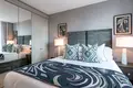 Appartement 1 chambre 7 m² en Londres, Royaume-Uni