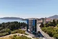Apartamento 2 habitaciones 89 m² Budva, Montenegro