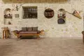 Villa de 6 habitaciones 410 m² Municipality of Archane Asterousia, Grecia