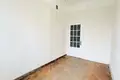 Appartement 2 chambres 46 m² Kaunas, Lituanie