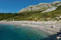 4 room villa 435 m² Sustas, Montenegro