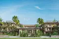 2 bedroom apartment 105 m² Choeng Thale, Thailand