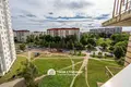 Apartamento 1 habitación 40 m² Minsk, Belarús