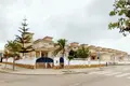 3-Schlafzimmer-Villa 147 m² San Miguel de Salinas, Spanien