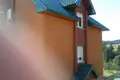 3 bedroom apartment 55 m² Podgorica, Montenegro