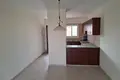 2 bedroom apartment 67 m² Mandria, Cyprus