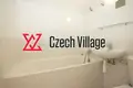 1 bedroom apartment 16 m² Capital City of Prague, Czech Republic