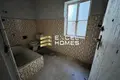 Propiedad comercial  en Floriana, Malta