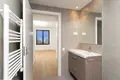Piso en edificio nuevo Elegantes Apartamentos en un Complejo Residencial en Sabadell