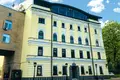 Bureau 2 757 m² à Moscou, Russie