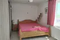 Casa 6 habitaciones 185 m² Aheloy, Bulgaria