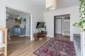 2 room apartment 65 m² Ratamka, Belarus