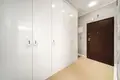 2 room apartment 60 m² Warsaw, Poland