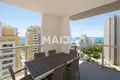 Apartamento  Portimao, Portugal