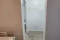 1 room apartment 100 m² in Bashkia Durres, Albania