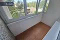 Mieszkanie 2 pokoi 50 m² w Kowno, Litwa