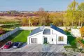 Дом 4 комнаты 130 м² Малое Васильково, Россия