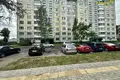 Appartement 77 m² Jdanovitchy, Bélarus