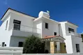 4 bedroom Villa 167 m² Tala, Cyprus