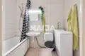 Mieszkanie 1 pokój 34 m² Helsinki sub region, Finlandia