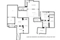 Dom 3 pokoi 252 m² Dos Hermanas, Hiszpania