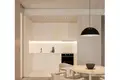 1 bedroom apartment 61 m² Porto, Portugal