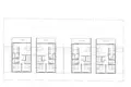 4 bedroom house 175 m² Lakatameia, Cyprus