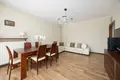 Apartamento 2 habitaciones 56 m² Varsovia, Polonia