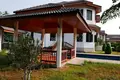 Villa 6 habitaciones 397 m² Rawai, Tailandia