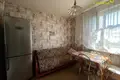 Квартира 2 комнаты 51 м² Минск, Беларусь