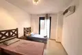 3 bedroom apartment 95 m² San Pedro Alcantara, Spain