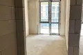 Квартира 2 комнаты 64 м² Тбилиси, Грузия