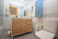 Appartement 4 chambres 113 m² Benalmadena, Espagne