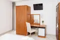 House 20 bedrooms 848 m² Opcina Tribunj, Croatia
