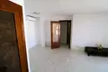 Wohnung 3 Schlafzimmer 121 m² Torrevieja, Spanien