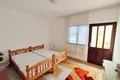 Дом 9 спален 400 м² Община Колашин, Черногория