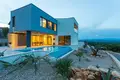 3 bedroom house 223 m² Croatia, Croatia
